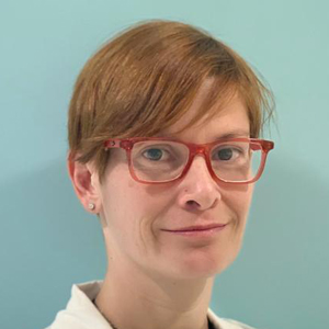 6232